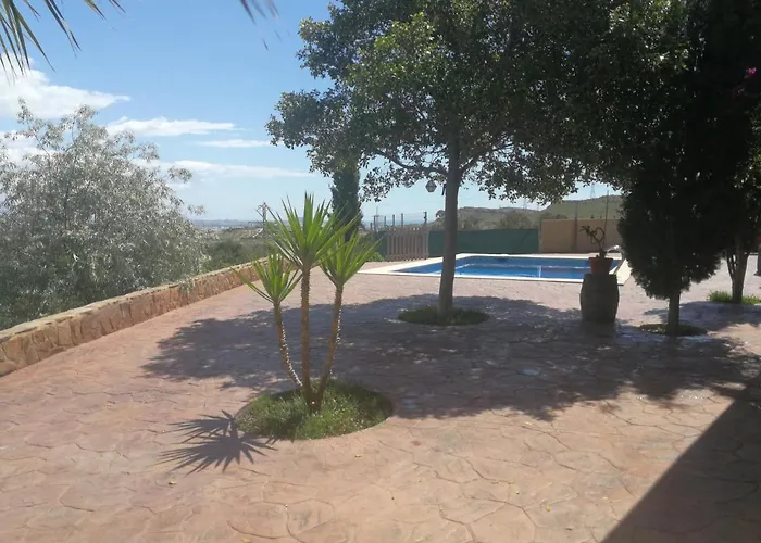 Finca San Diego, Villa Entera Para Ti