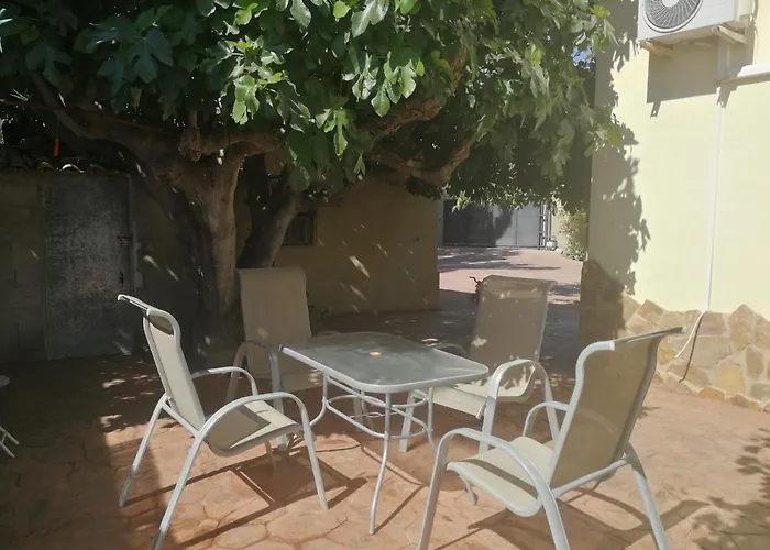 Finca San Diego, Villa Entera Para Ti