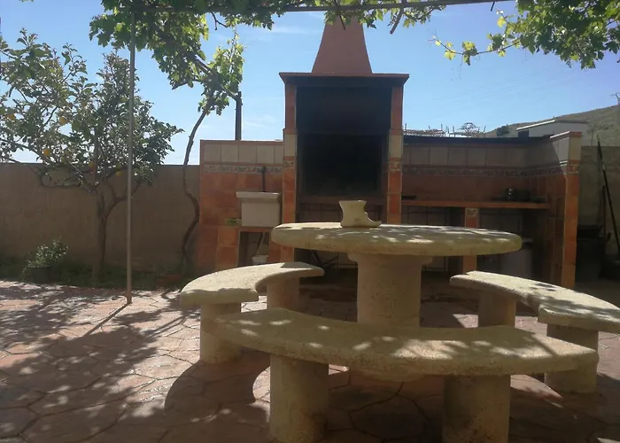 Finca San Diego, Villa Entera Para Ti
